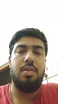 Snapshot of Rick_Model chatting on 12/20/25, 06:59 Rick Model online show from 12/20/25, 06:59