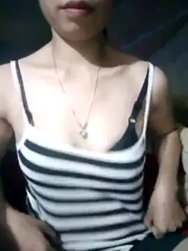 mekaka00 online show from 11/10/25, 02:49