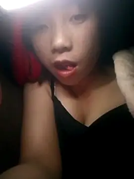 mekaka00 online show from 11/16/25, 01:49