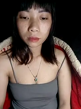 mekaka00 online show from 12/02/25, 06:36