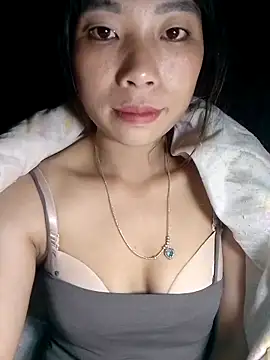 mekaka00 online show from 12/03/25, 08:18