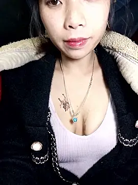 mekaka00 online show from 01/08/26, 03:14