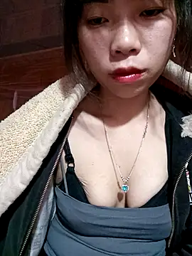 mekaka00 online show from 01/10/26, 06:09