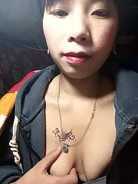 mekaka00 online show from 01/12/26, 08:08