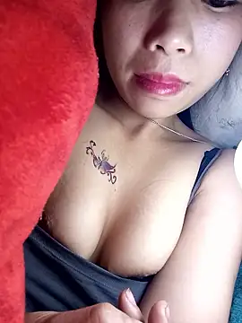 mekaka00 online show from 01/12/26, 11:32