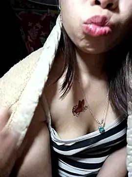 mekaka00 online show from 01/19/26, 04:11