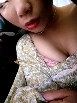 mekaka00 online show from 02/01/26, 03:54