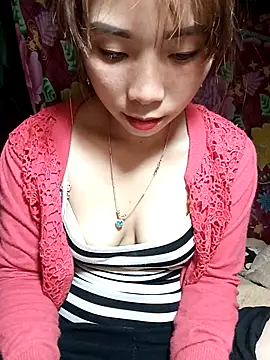 mekaka00 online show from 02/24/26, 10:13