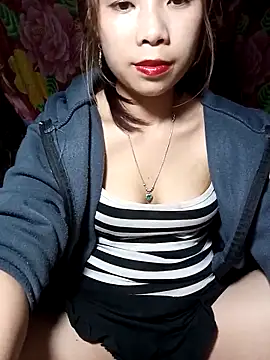 mekaka00 online show from 03/17/26, 11:57