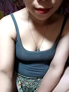 mekaka00 online show from 04/16/26, 03:02