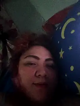 H2ooowIzee22 online show from 10/21/25, 11:44