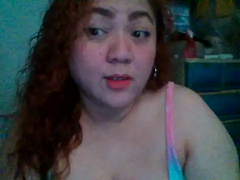 H2ooowIzee22 online show from 10/25/25, 09:39