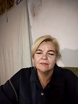 TiaBeauty9182 online show from 10/21/25, 05:13