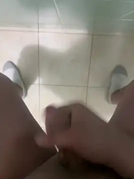 sexon950 online show from 03/02/26, 05:08