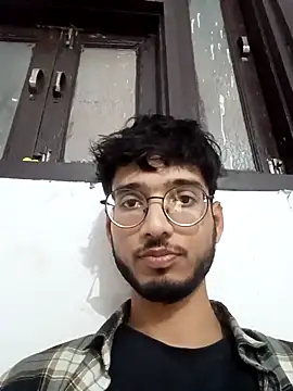 yousuf07 online show from 10/29/25, 11:23