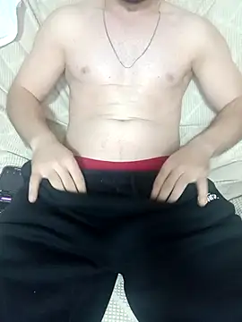 lazzzz09 online show from 11/02/25, 03:36