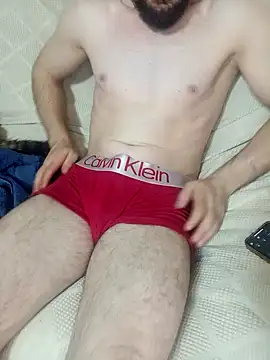 lazzzz09 online show from 11/09/25, 08:40