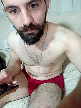 lazzzz09 online show from 12/14/25, 08:35