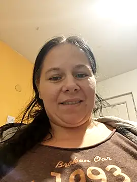 anays dirtyshow online show from 11/23/25, 06:52