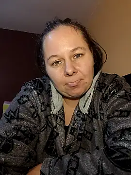 anays dirtyshow online show from 01/10/26, 10:50