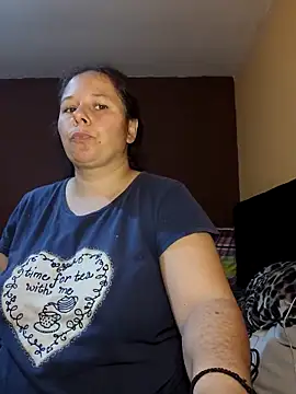 anays dirtyshow online show from 04/17/26, 09:56