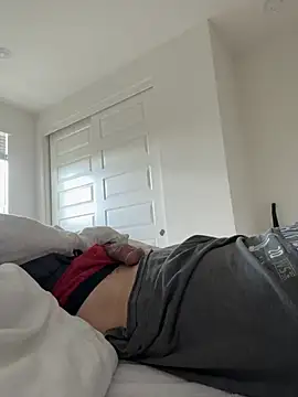 Orlando702xh online show from 02/18/26, 09:22