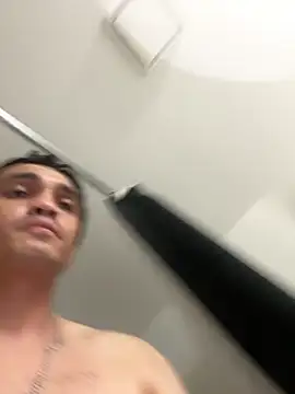 Orlando702xh online show from 02/25/26, 07:12