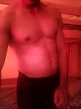 joh 1234 online show from 10/20/25, 11:54