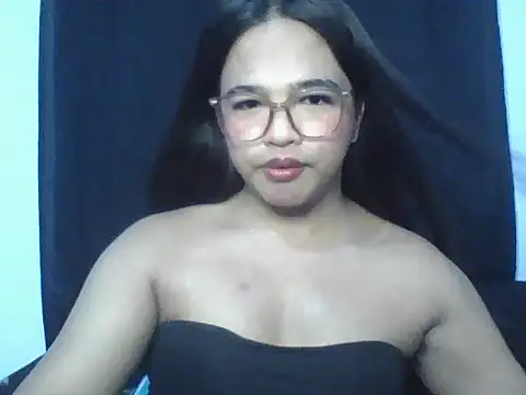 Snapshot of jelai_evans chatting on 06/22/26, 03:20 jelai evans online show from 06/22/26, 03:20