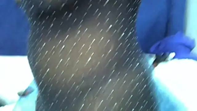 Snapshot of boldiva89 chatting on 12/01/25, 06:07 boldiva89 online show from 12/01/25, 06:07