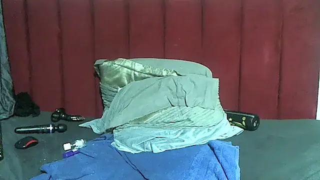 Snapshot of boldiva89 chatting on 04/04/26, 07:00 boldiva89 online show from 04/04/26, 07:00