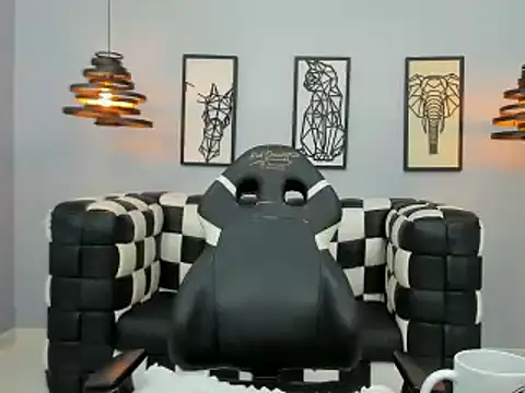 Bianca Millf online show from 03/21/26, 04:06