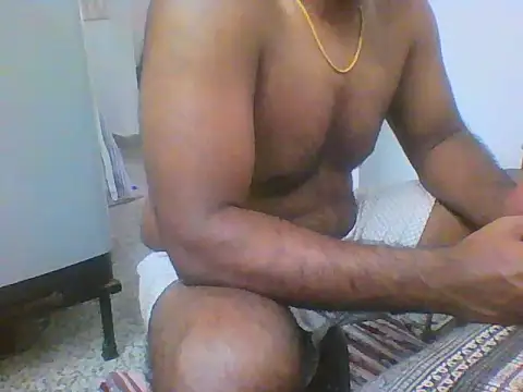 Crazy Desire123 online show from 02/23/26, 06:33