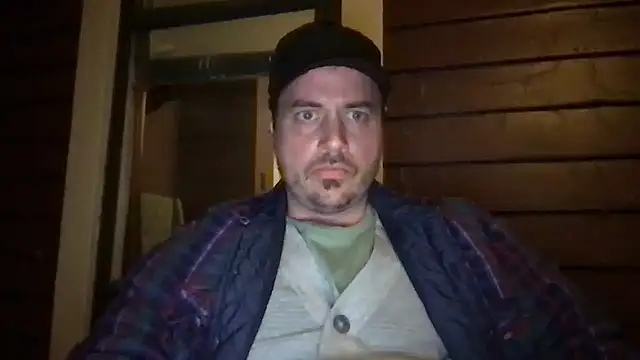 ArtsyCocksy online show from 05/12/26, 05:26