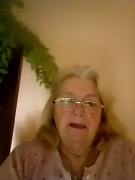 AmyLove353 online show from 01/13/26, 05:57