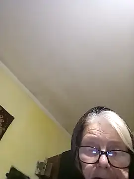 AmyLove353 online show from 01/16/26, 07:07