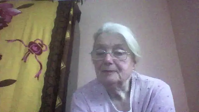 AmyLove353 online show from 03/21/26, 05:23