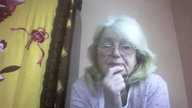 AmyLove353 online show from 03/24/26, 04:50