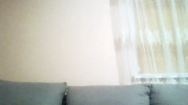 AmyLove353 online show from 04/17/26, 02:58