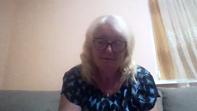 Snapshot of AmyLove353 chatting on 06/21/26, 09:17 AmyLove353 online show from 06/21/26, 09:17