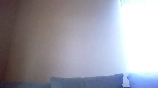 Snapshot of AmyLove353 chatting on 07/14/26, 06:51 AmyLove353 online show from 07/14/26, 06:51