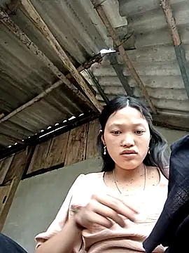 Menu x online show from 10/24/25, 02:41