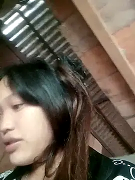 Menu x online show from 10/28/25, 01:53