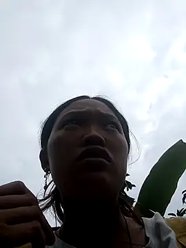 Menu x online show from 10/29/25, 07:10