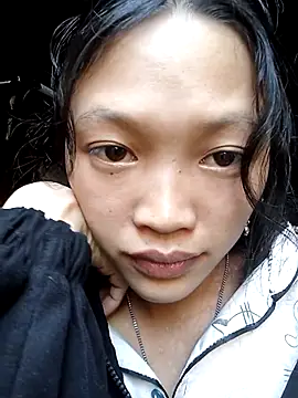 Menu x online show from 11/15/25, 06:55