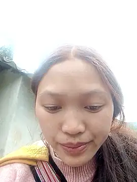 Menu x online show from 01/10/26, 01:40