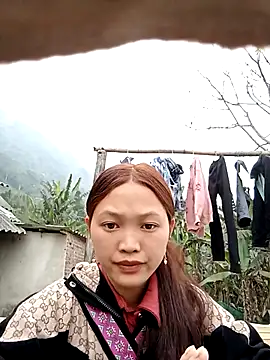 Menu x online show from 01/14/26, 07:58