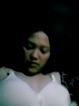 Menu x online show from 02/08/26, 01:14