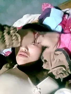 Menu x online show from 02/13/26, 02:46