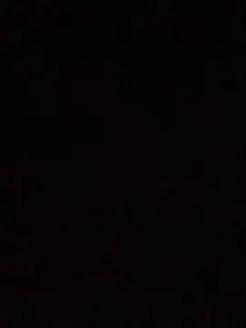 Snapshot of Violeet-Smith chatting on 11/22/25, 01:54 Violeet-Smith online show from 11/22/25, 01:54